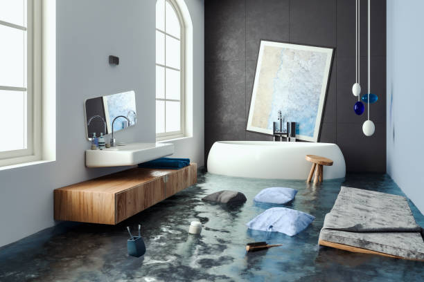 Best Emergency water damage restoration  in Shelbyville, TN