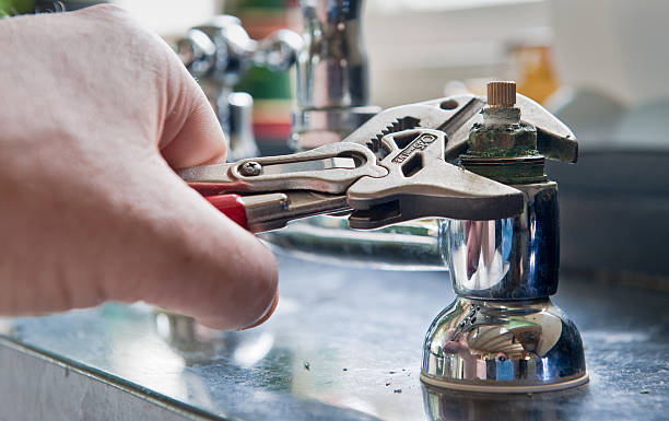 Best Emergency water damage restoration  in Shelbyville, TN