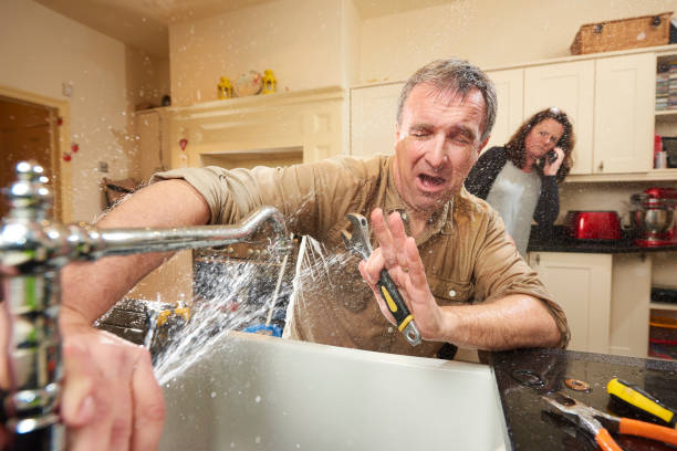 Best Commercial water damage restoration  in Shelbyville, TN
